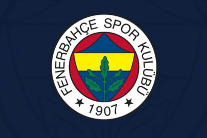 Fenerbahçe'de Ali Koç ve Hakan Bilal Kutlualp'in listeleri belli oldu