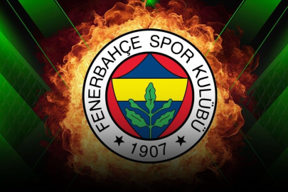 Fenerbahçe resmen açıkladı: Arjantinli futbolcu geliyor