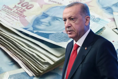 Fiyatlar 36 kat artmıştı! Cumhurbaşkanı Erdoğan talimatı verdi, AK Parti harekete geçti