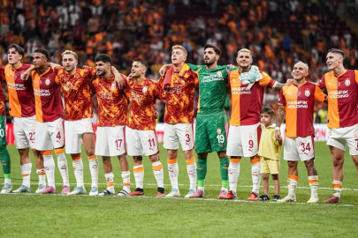 Galatasaray'da sistem değişiyor! Takımın yeni beyni belli oldu