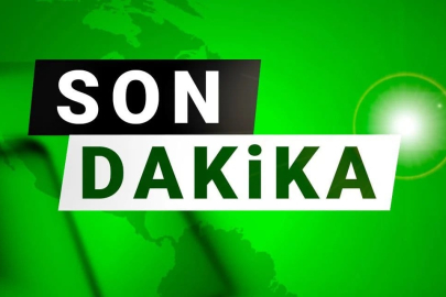 Galatasaray'ı yıkan gelişme: Victor Osimhen sakatlandı