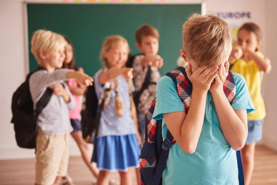 Klinik Psikolog Selin Zivane’den velilere uyarı