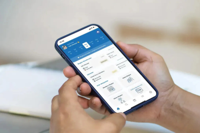 Müşterilere mesaj gönderilmeye başladı: IBAN numaraları değişecek!