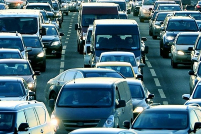 Türkiye'de en çok satan 10 otomobil! Göz gezdirmekte fayda var...