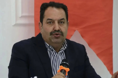 Antalya'daki rüşvet soruşturmasında yeni ifadeler ortaya çıktı