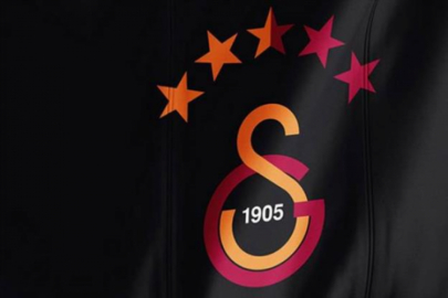 Eyüpspor - Galatasaray maçının tarihi değişti!