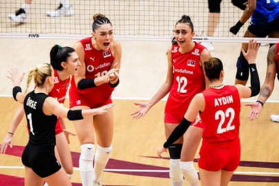 Filenin Sultanları dünya ikincisi oldu!