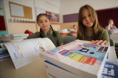 İçişleri Bakanlığı'ndan yeni eğitim yılı için güvenlik genelgesi