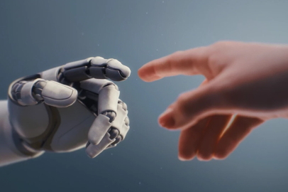 İntihar ve cinayet vakaları, yapay zeka dost mu, düşman mı?