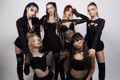 Manifest grubunun Küçükçiftlik Park'taki konserine soruşturma!