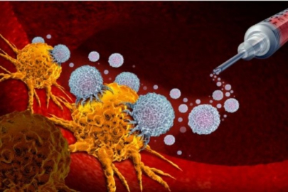 Tıp dünyasında devrim! Kanser aşısı ücretsiz dağıtılacak