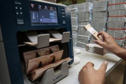 Türkiye'nin gözü yarın saat 09.00'da! 3 yıllık yol haritası belli oluyor