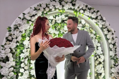 2 gün önce nişanlanmıştı! Genç DJ, kalp krizine yenik düştü...