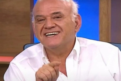 Ahmet Çakar: Acımız büyük