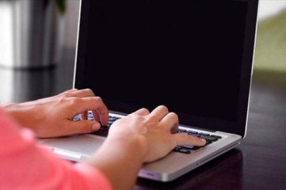 DGS yerleştirme sonuçları açıklandı