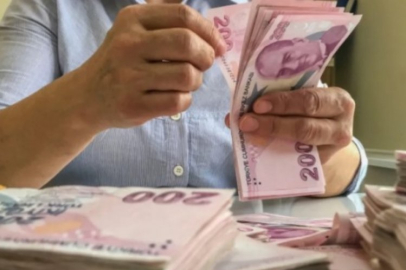 Doğum, eğitim, evlilik ve cenazede maddi destek! Devlet yardımını aldınız mı?