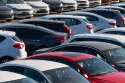 Ekspertizde bile çıkmayan araç kusurları: İkinci el araba alan herkesi ilgilendiriyor