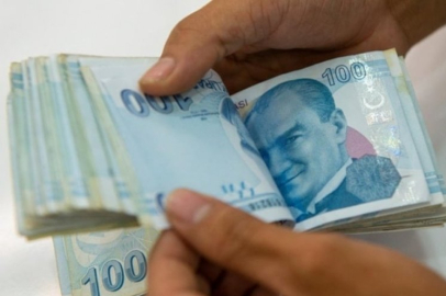 Emekli ve asgari ücretliye kötü haber!