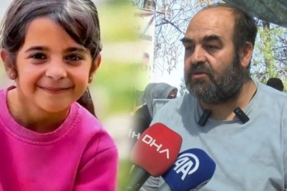 Narin Güran'ın babası: Bir nebze bir reyting uğruna bu aileyi yok ettiniz