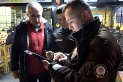 Orhangazi İlçe Emniyet Müdürlüğü'nden önemli uyarı!