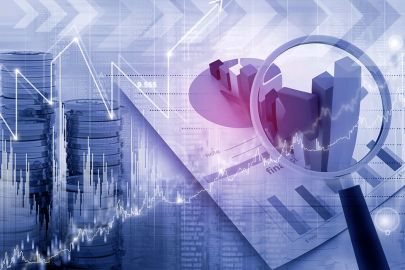 OVP Resmi Gazete'de yayımlandı