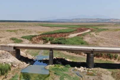 Su kesintileri bezdirmişti! Yeni haber var...