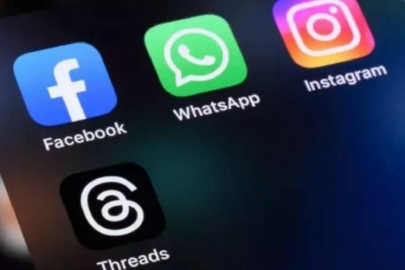 X, TikTok, Instagram ve YouTube'de kısıtlama mı var?