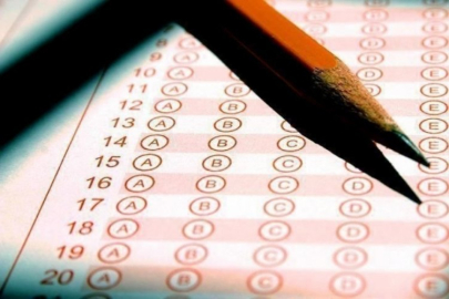 YKS ek tercih ne zaman? YKS ek tercih başladı mı?