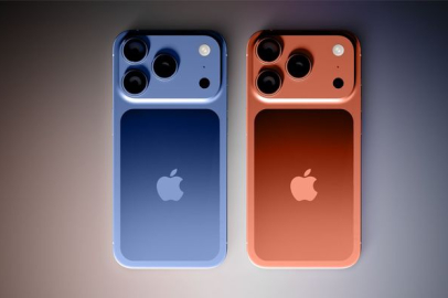 Apple’ın “Awe Dropping” etkinliği başladı: iPhone 17 serisi, AirPods Pro 3 ve Apple Watch 11 sahnede!