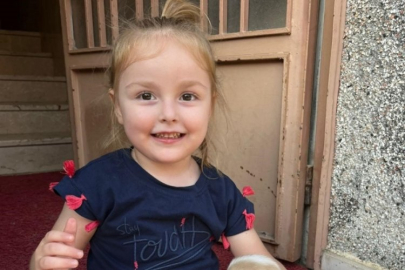 Bursa'da ölüme götüren kreş havuzunda ihmaller zinciri!