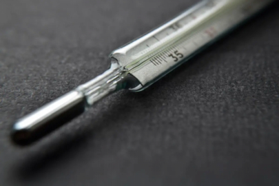 Duyan şoke oluyor! 22 yıl boyunca kalçasında yaşadı