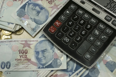 OVP: Kayıt dışılıkla mücadele ve denetimlerde etkinlik artırılacak