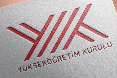 YÖK Başkanı Özvar'dan "mazeret kayıt hakkı" açıklaması