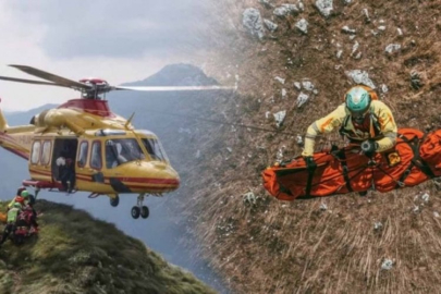 100 kişi hayatını kaybedince uzmanlar harekete geçti