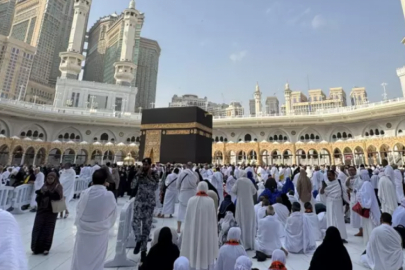 2025-2026 Umre ücretleri