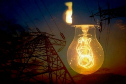 Bursa'da bugün elektrik kesintisi var mı?