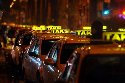 Bursa'da yeni uygulama! Herkese kolaylık sağlayacak