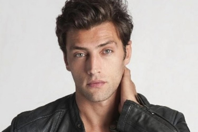 Dolandırıcılık iddialarıyla gündeme geldi!