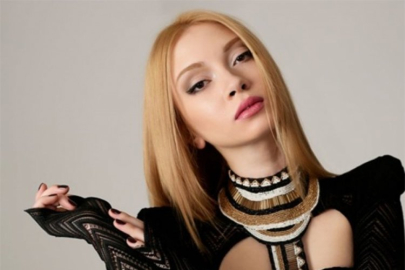 Ece Seçkin'den 'yardım' çığlığı! 'Taciz ediliyorum'