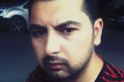 Eski karısı ve kayınvalidesini öldüren zanlı tutuklandı