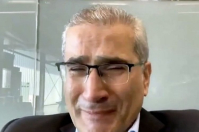 FETÖ elebaşı Gülen'in kuzeni hakkında karar