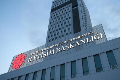 'Haftada 4 gün mesai' iddiası: DMM'den yalanlama geldi