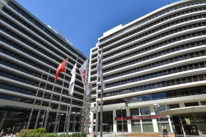 Şafak operasyonu ile 121 şirkete el konuldu! Şirket listesi belli oldu