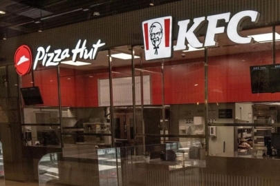 Fast-food devi Türkiye pazarına geri dönüyor! İşte açılış tarihi