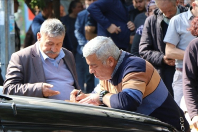 Emeklilikte çifte maaş fırsatı! Düzenlemenin detayları belli oldu...