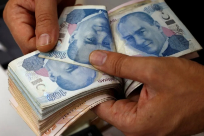 Türk lirasının değerli olduğu ülkeler listelendi! İşte, o ülkeler