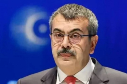 Yusuf Tekin'den özel okul fiyatlarını eleştiren velilere: Şikayet etmenize gerek yok