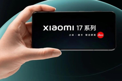 Herkes 16'yı bekliyordu ancak 17 tanıtılacak: Karşınızda Xiaomi 17