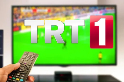 TRT 1 CANLI İZLE: Frankfurt-Galatasaray maçı uydu ayarı ve TRT 1 frekans bilgileri