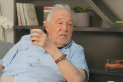 İlber Ortaylı'nın çay yorumu Rizelileri kızdırdı